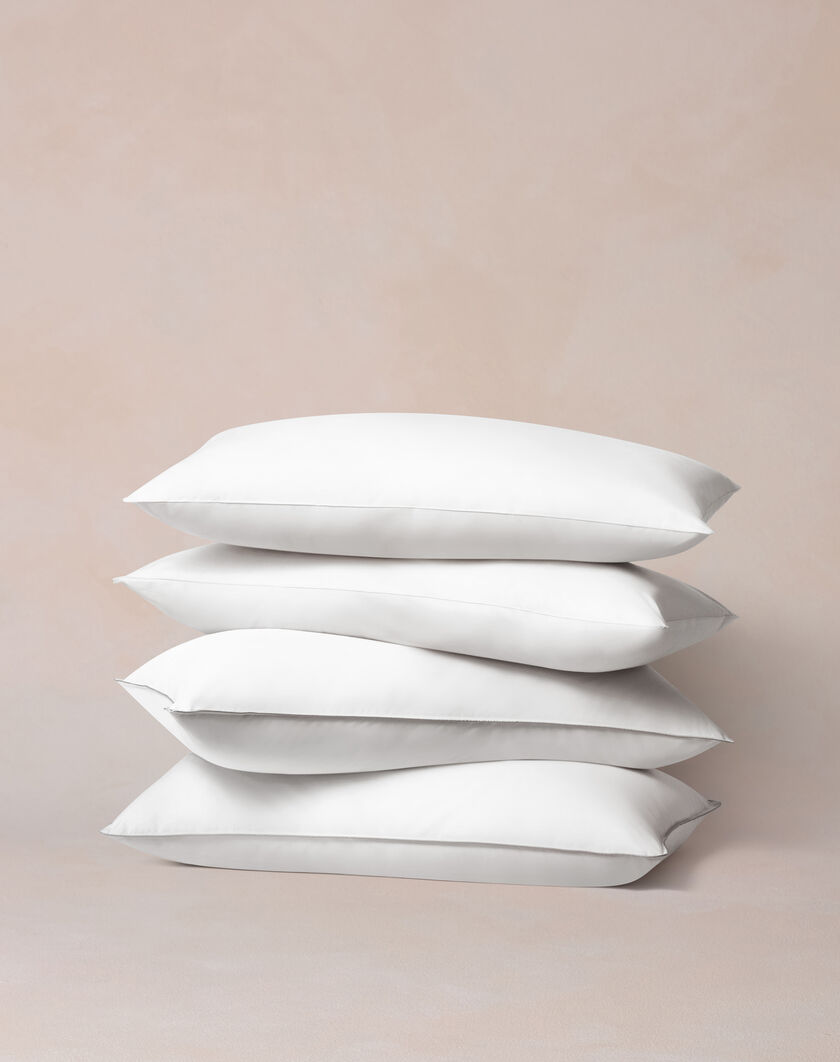 Westin Pillow Essentials Bundle – King image number 0