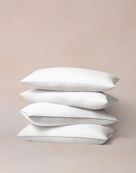Westin Pillow Essentials Bundle – King thumbnail number 0