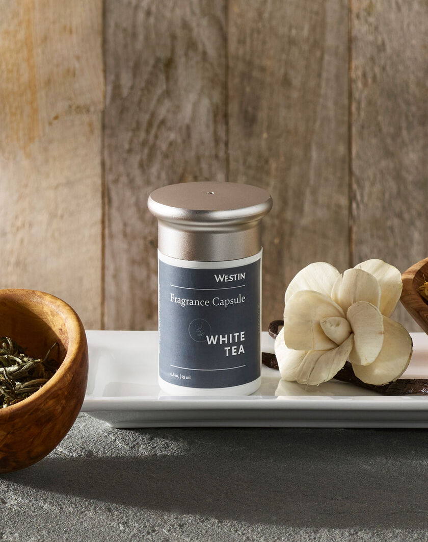 Room Diffuser Refill thumbnail number 1