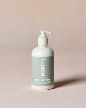 39° North Body Lotion thumbnail number 0