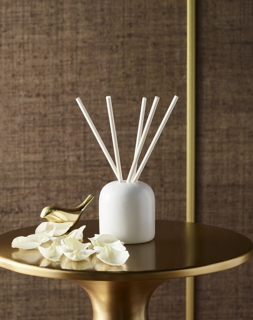 Attune Scent Sticks thumbnail number 1