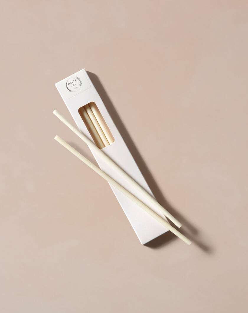 Alice + Co Scent Sticks thumbnail number 0