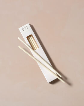 Alice + Co Scent Sticks thumbnail number 0