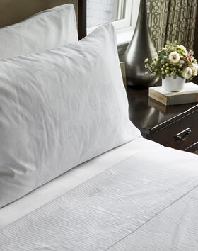 Geo Sheet Set thumbnail number 1
