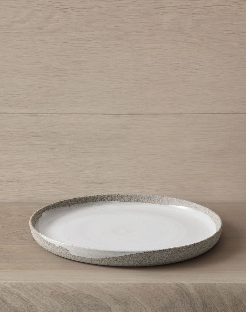 Ceramic Dishes For Fysh, Singapore thumbnail number 1