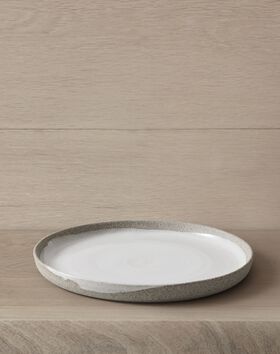 Ceramic Dishes For Fysh, Singapore thumbnail number 1