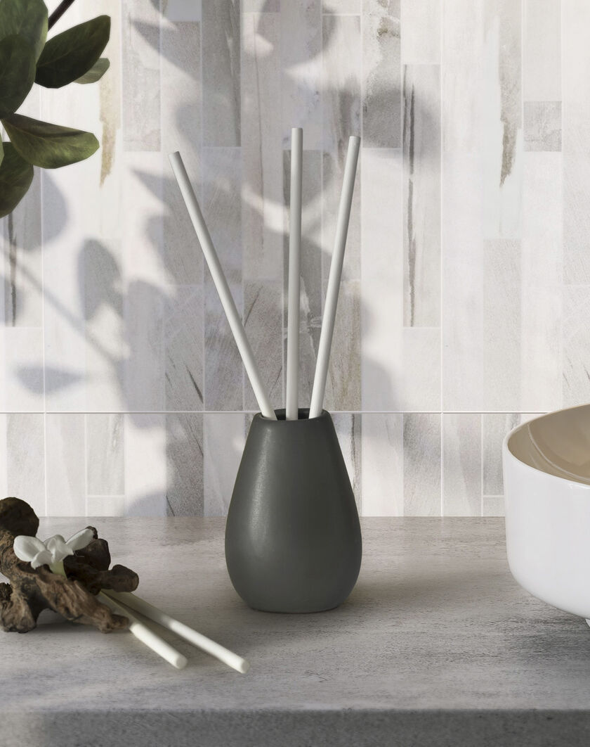 Spa by JW Scent Sticks thumbnail number 1