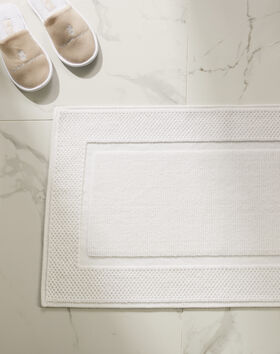 Bath Rugs thumbnail number 2