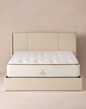 Sheraton Mattress thumbnail number 0