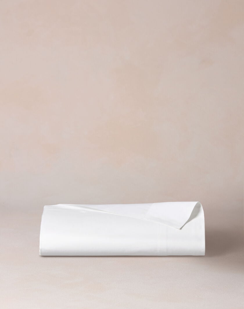 Frette 1860 For St. Regis Flat Sheet thumbnail number 0