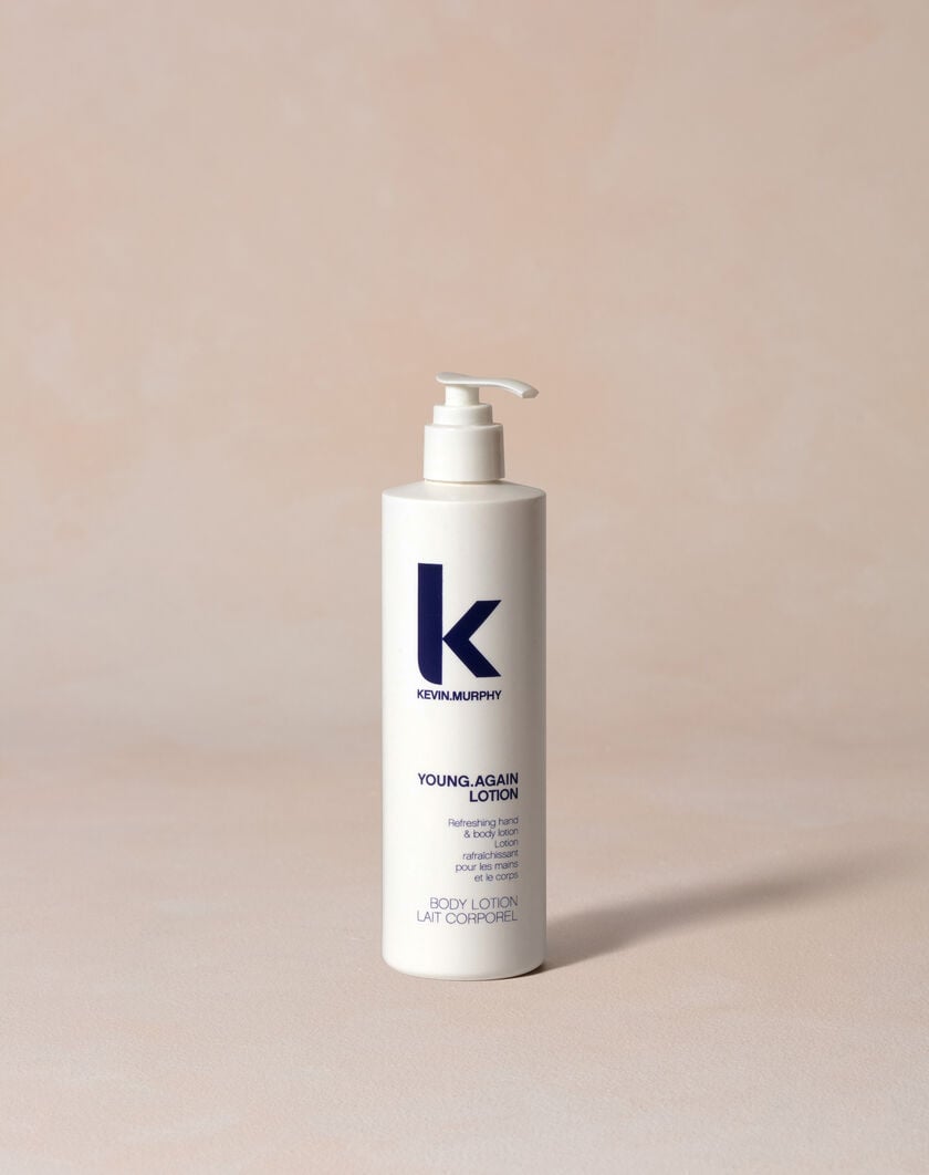 Kevin Murphy Body Lotion thumbnail number 0