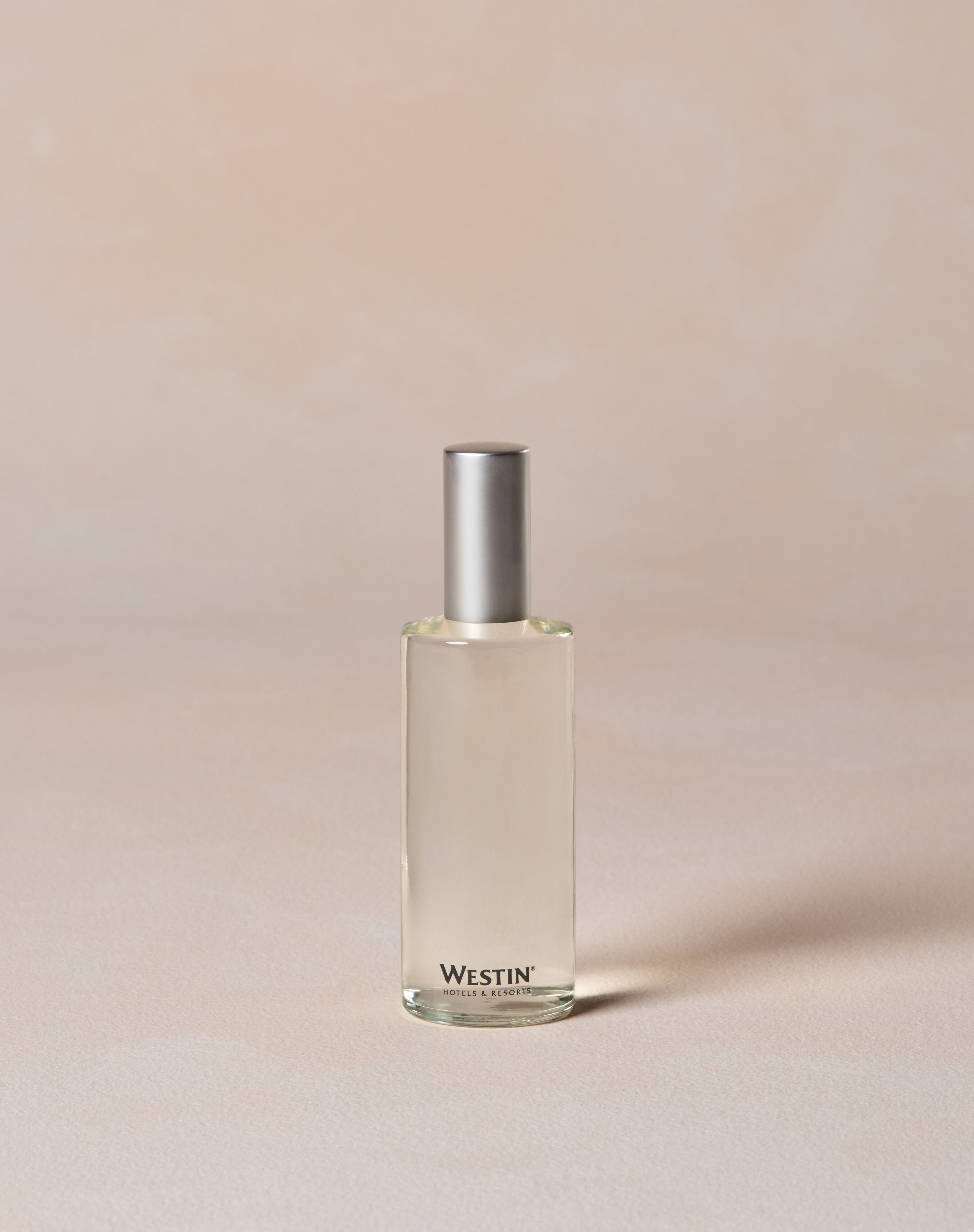 westin-roomspray-white-tea-