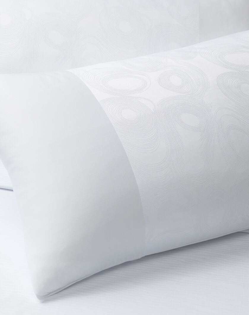 Geo Pillowcases thumbnail number 1
