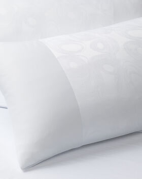 Geo Pillowcases thumbnail number 1