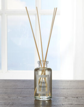 Sheraton Floral Breeze Reed Diffuser thumbnail number 1