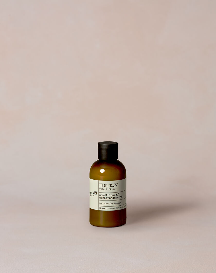 Le Labo Travel Conditioner thumbnail number 0