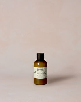 Le Labo Travel Conditioner thumbnail number 0