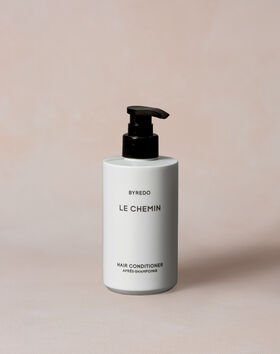Conditioner thumbnail number 0