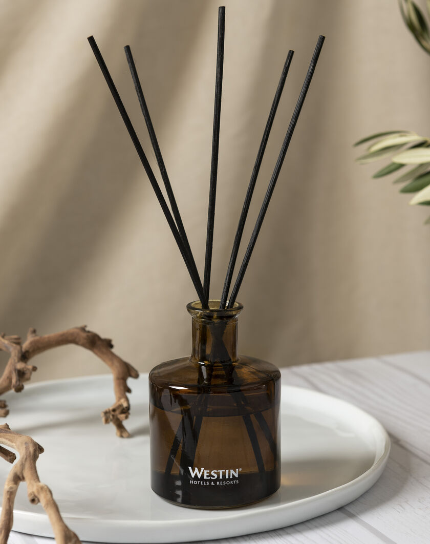 Reed Diffuser thumbnail number 2