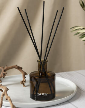 Reed Diffuser thumbnail number 2