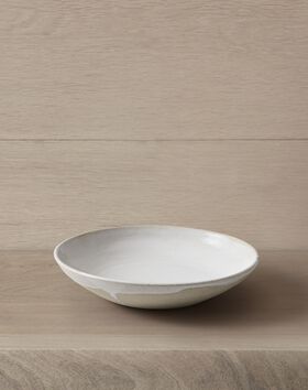 Ceramic Dishes For Fysh, Singapore thumbnail number 0