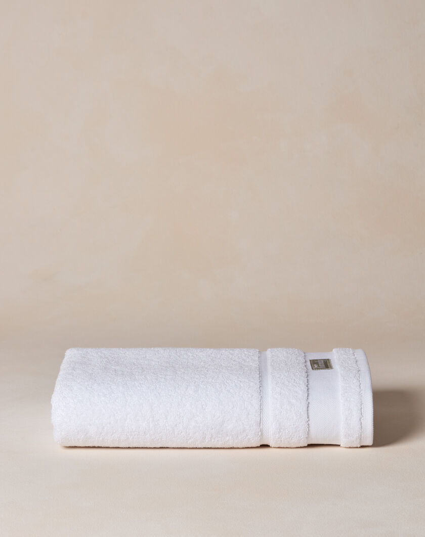 Bath Sheet thumbnail number 0