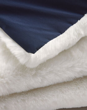 Pretty Rugged Outdoor Blanket thumbnail number 1