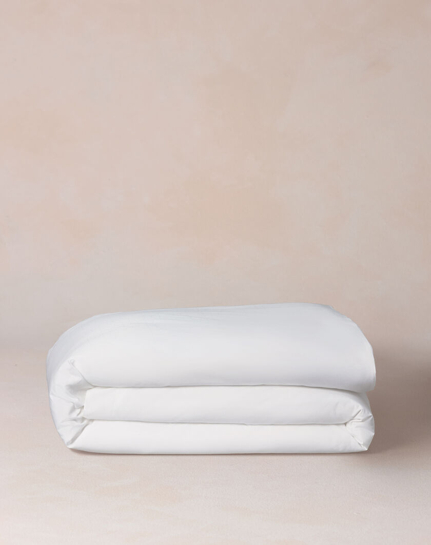 Frette Duvet Cover thumbnail number 0