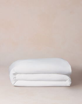 Frette Duvet Cover thumbnail number 0