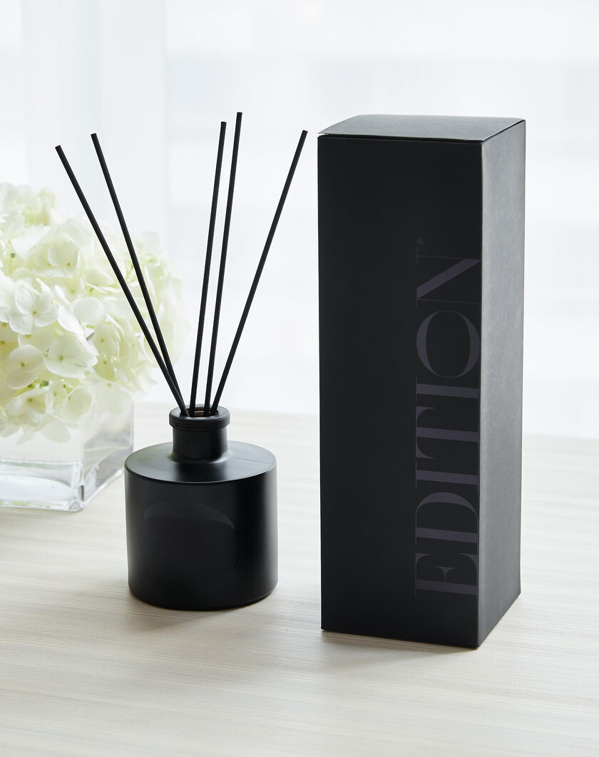 Reed Diffuser image number 1