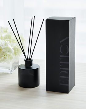Reed Diffuser thumbnail number 1