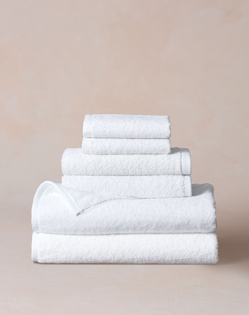 Towel Set thumbnail number 0