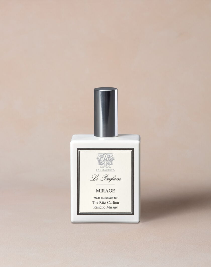 Mirage Parfum thumbnail number 0