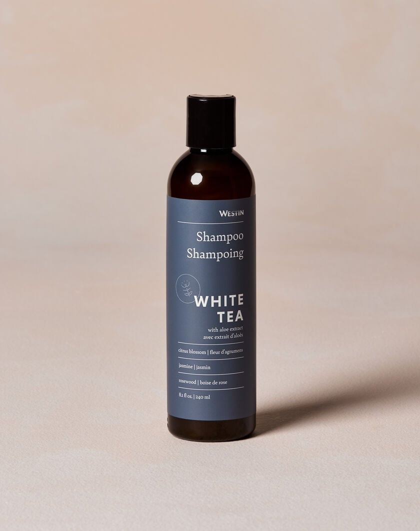 Shampoo thumbnail number 0