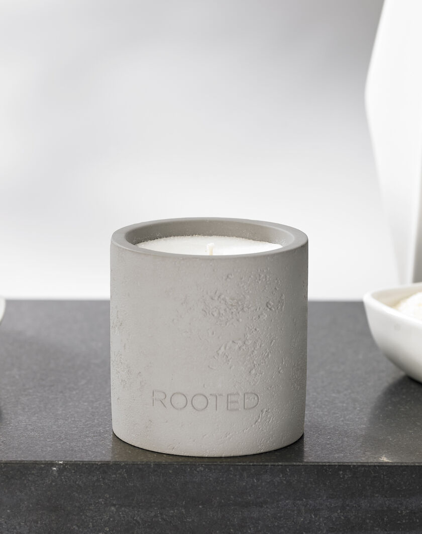Rooted Candle thumbnail number 2