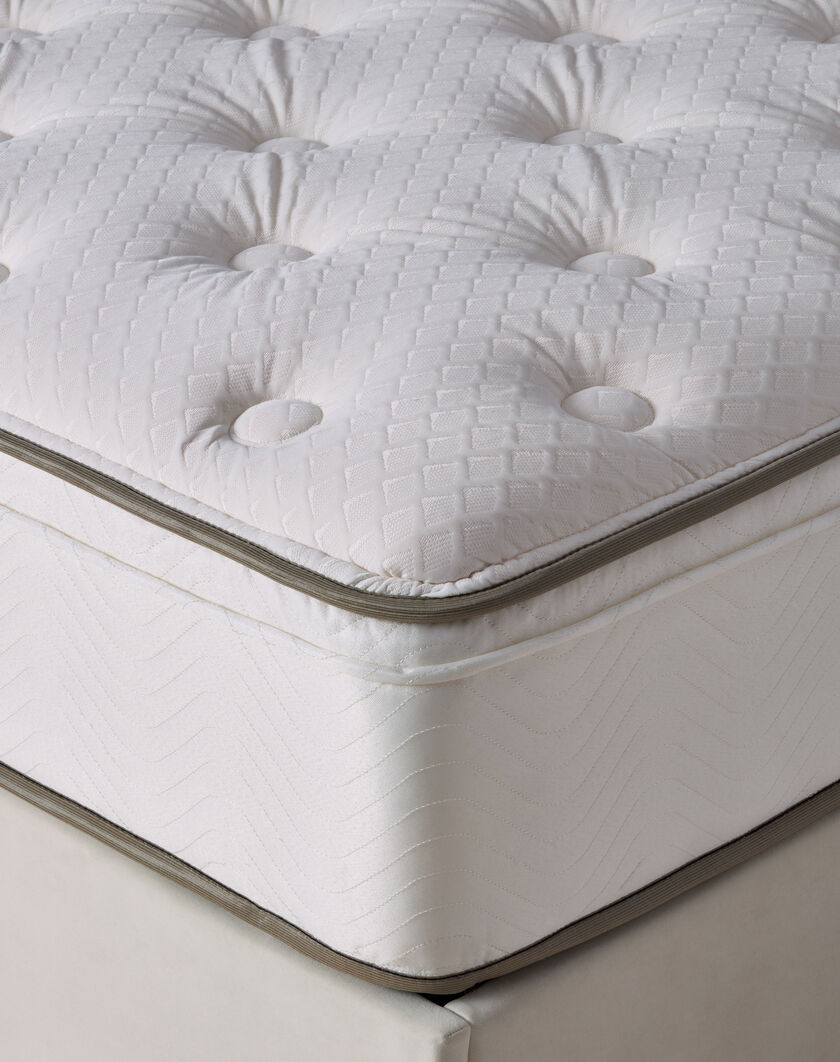 Sheraton Mattress thumbnail number 2