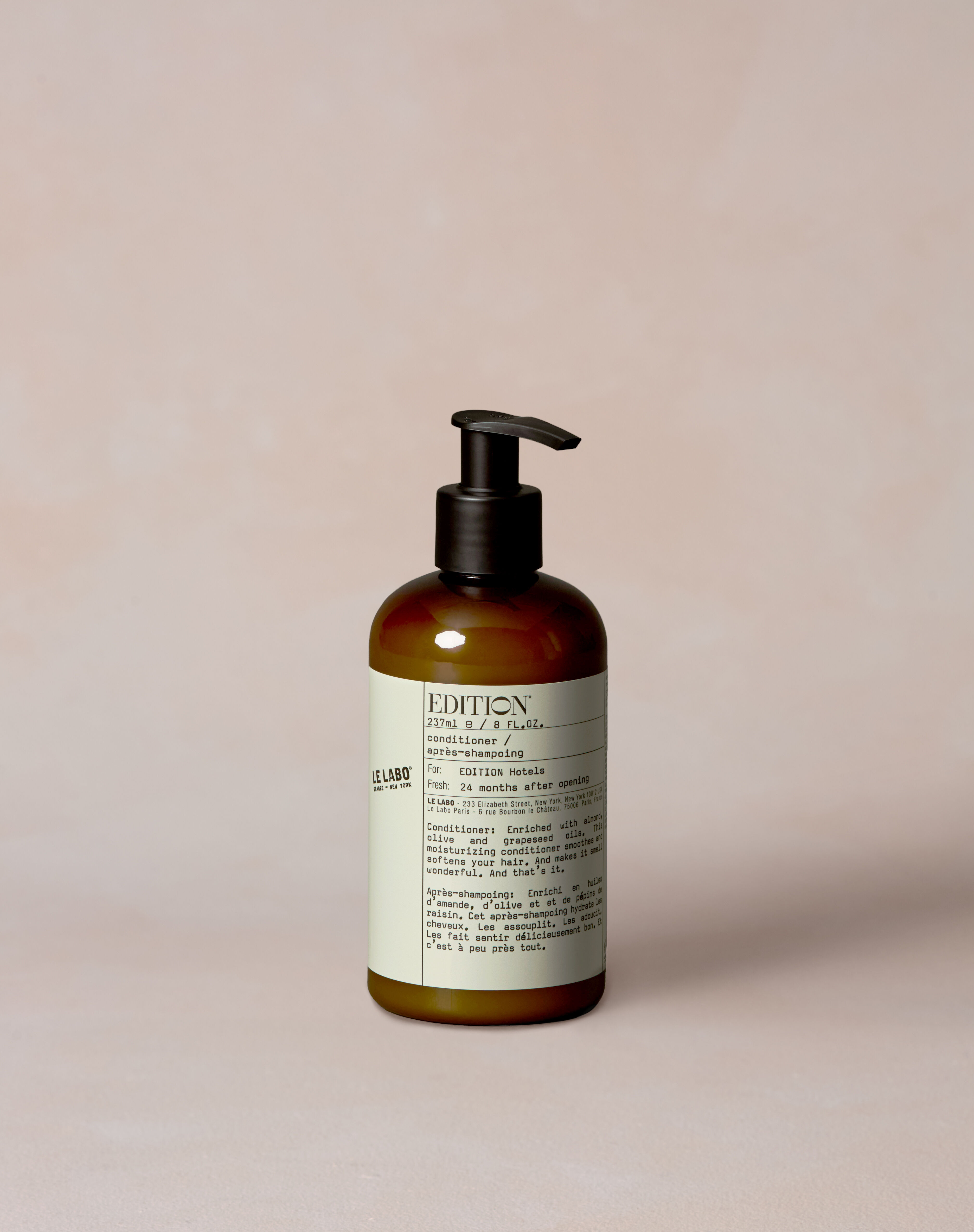 けいLe Labo Lechemin body lotion x1 0400096957471_NOCOLOR?wid=600&