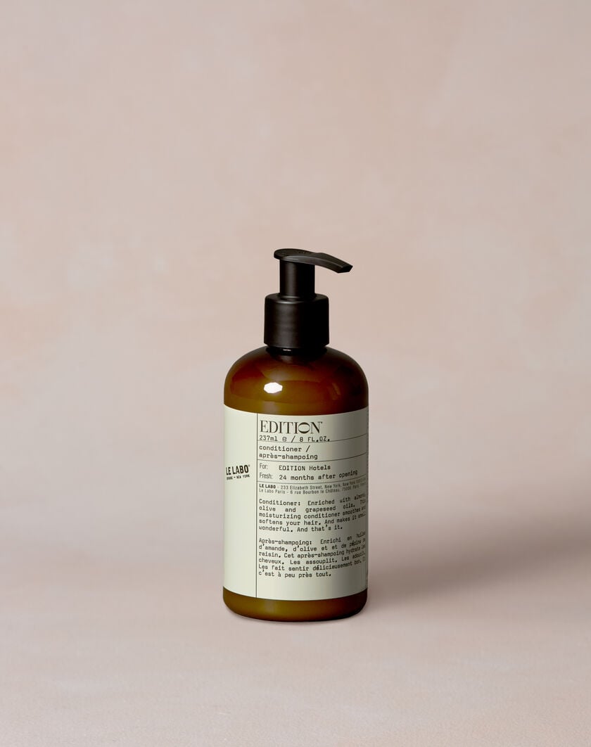 Le Labo Conditioner thumbnail number 0