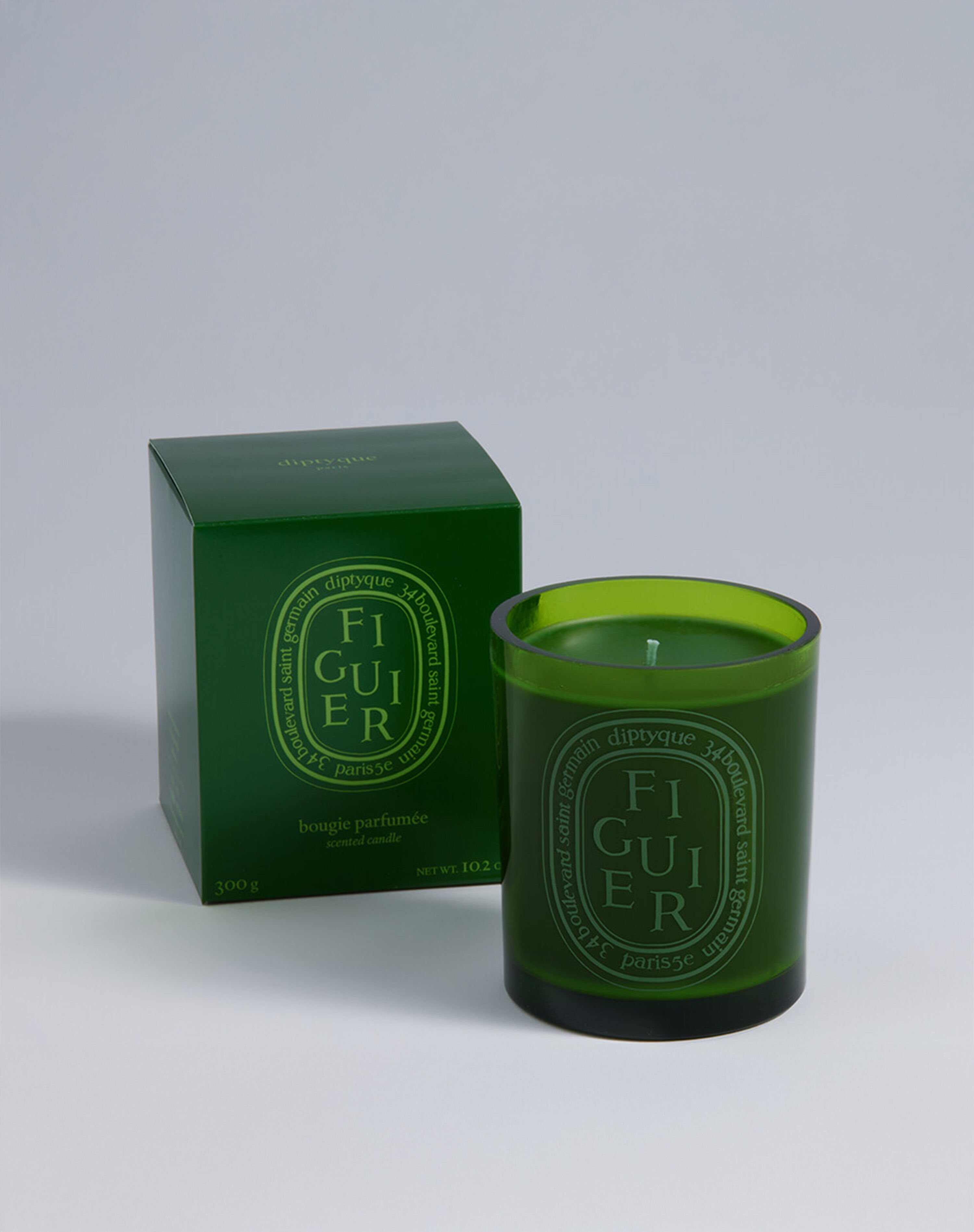 リッツカールトン　キャンドル The Ritz-Carlton Candle Collection by The Ritz-Carlton