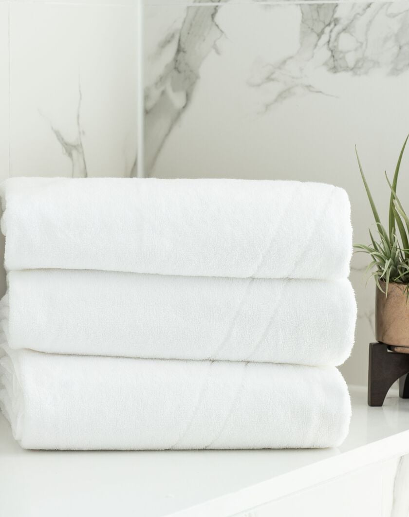 Angle Bath Sheet thumbnail number 1