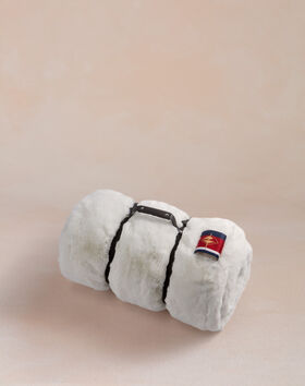 Pretty Rugged Outdoor Blanket thumbnail number 0