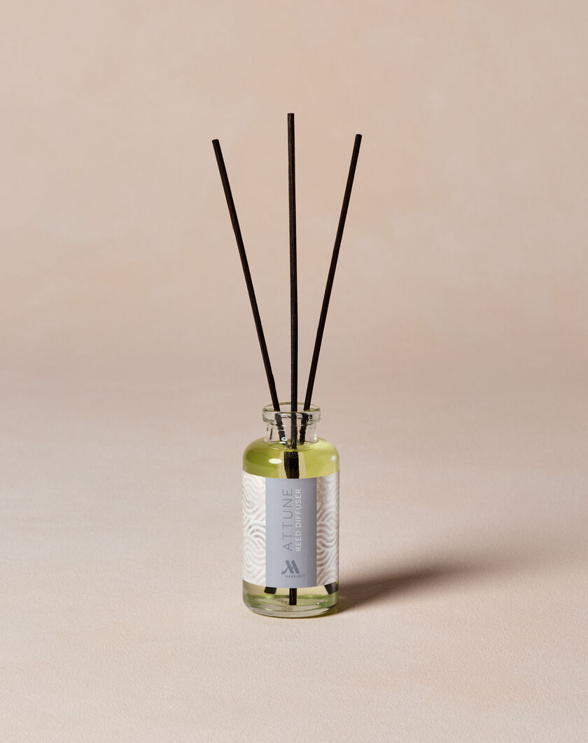 Attune Reed Diffuser thumbnail number 0