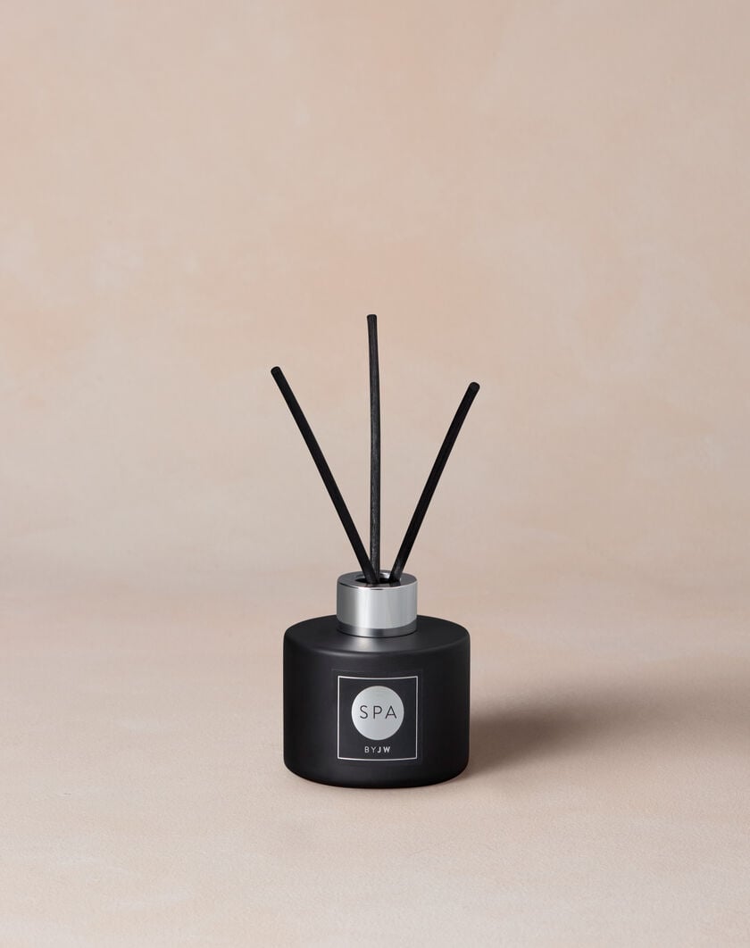 SPA by JW Reed Diffuser thumbnail number 0