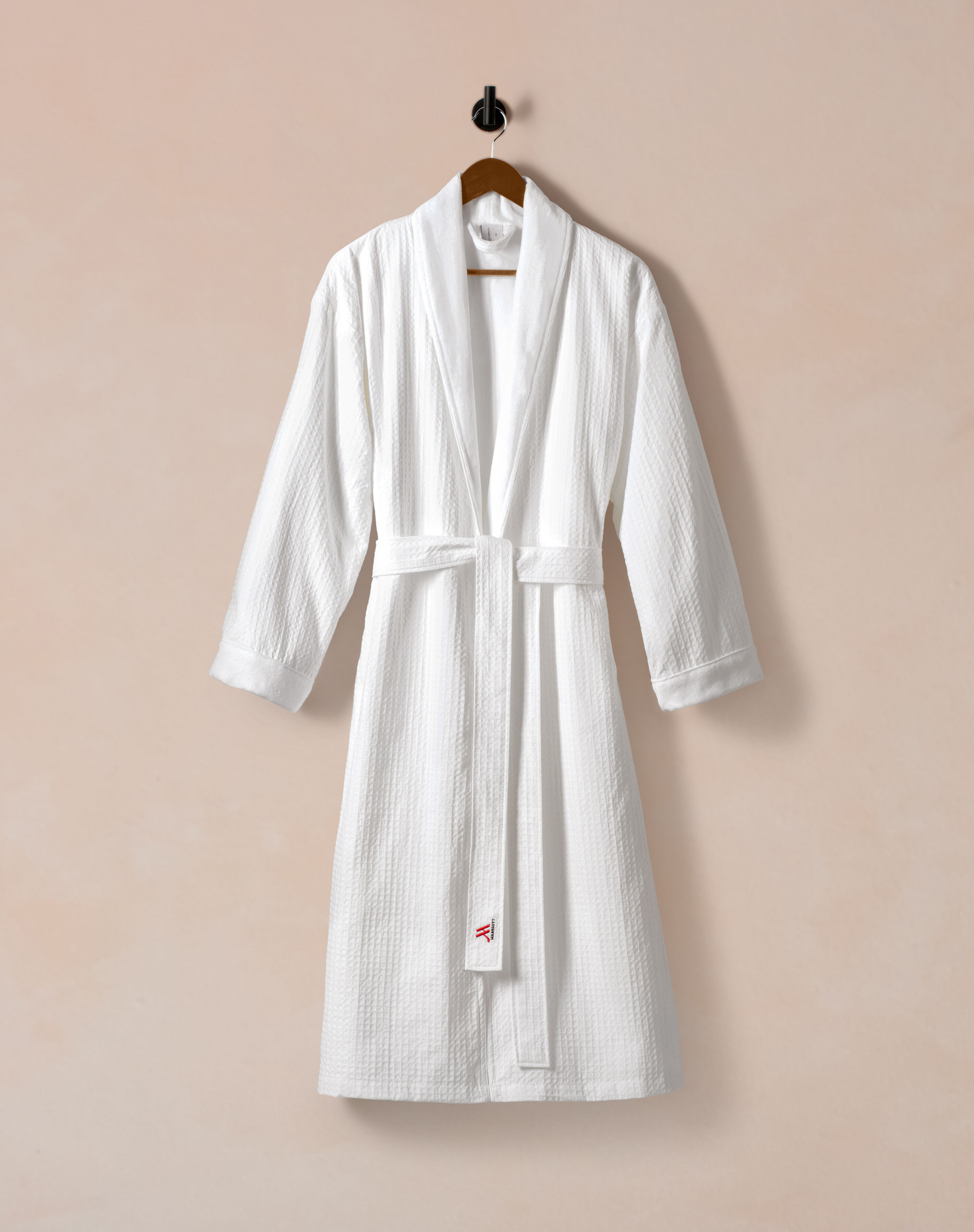 VIP【送料関税込】BRUNELLO CUCINELLI COTTON BATHROBE Terrycloth bathrobes and light towels | Brunello Cucinelli