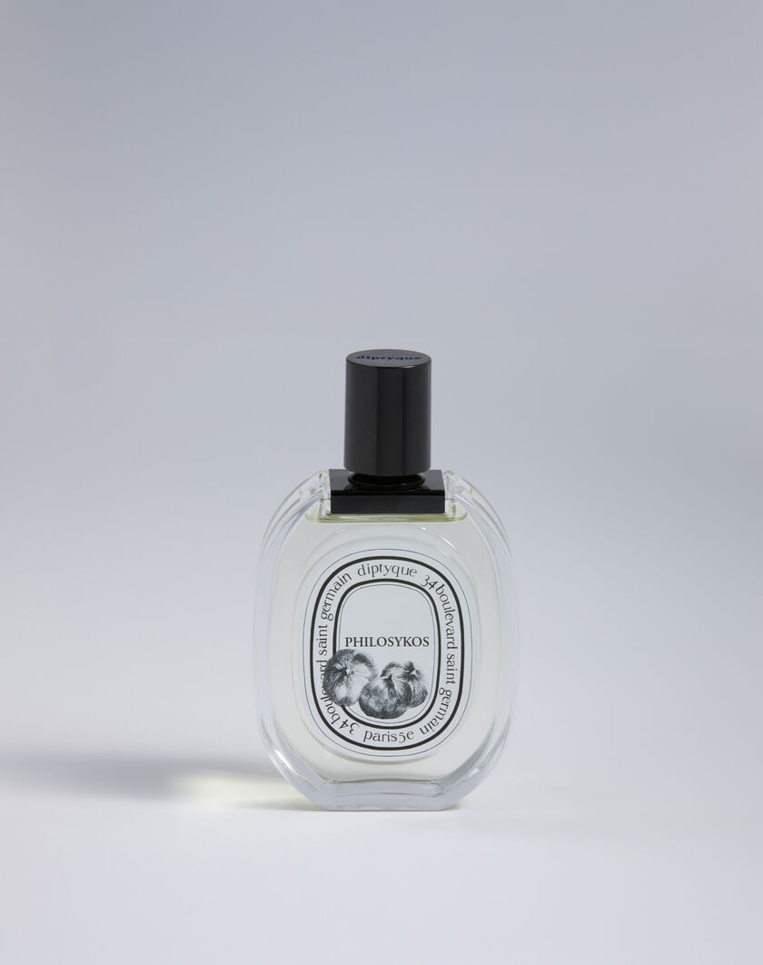 Philosykos Eau de Toilette thumbnail number 0
