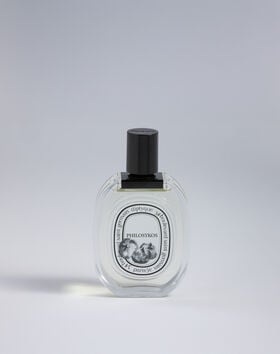 Philosykos Eau de Toilette thumbnail number 0