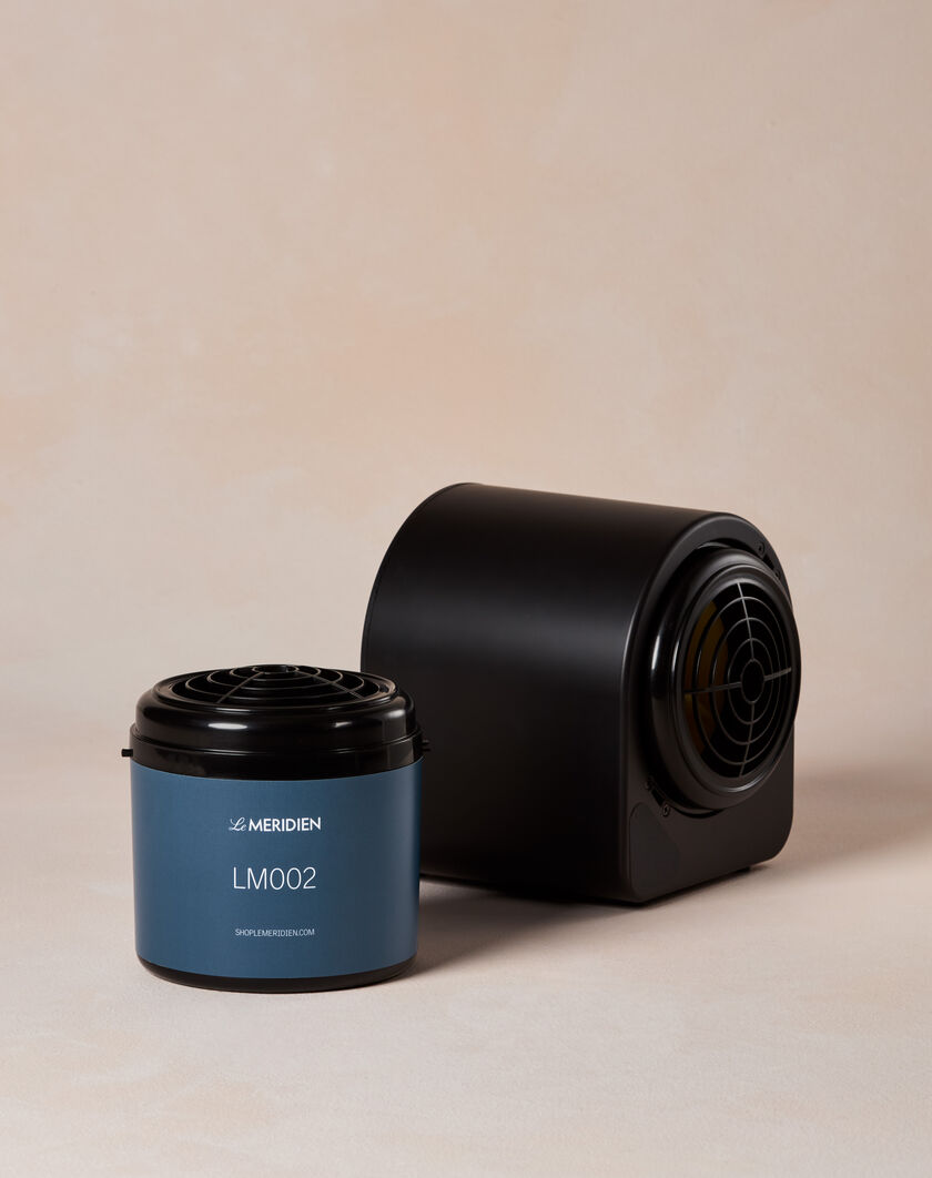 LM002 Home Diffuser Set thumbnail number 0