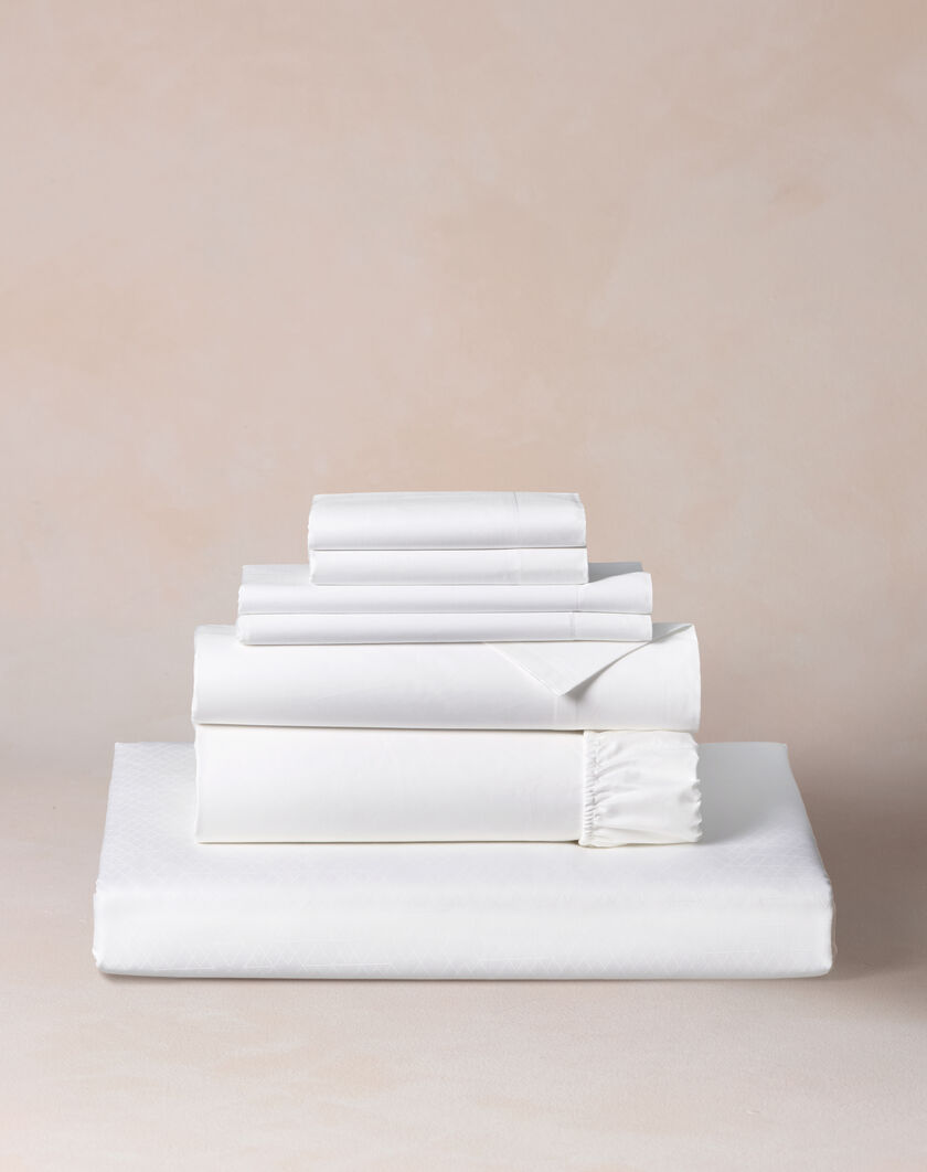 Frette Linen Set thumbnail number 0