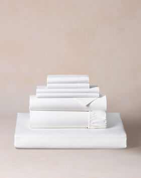 Frette Linen Set thumbnail number 0