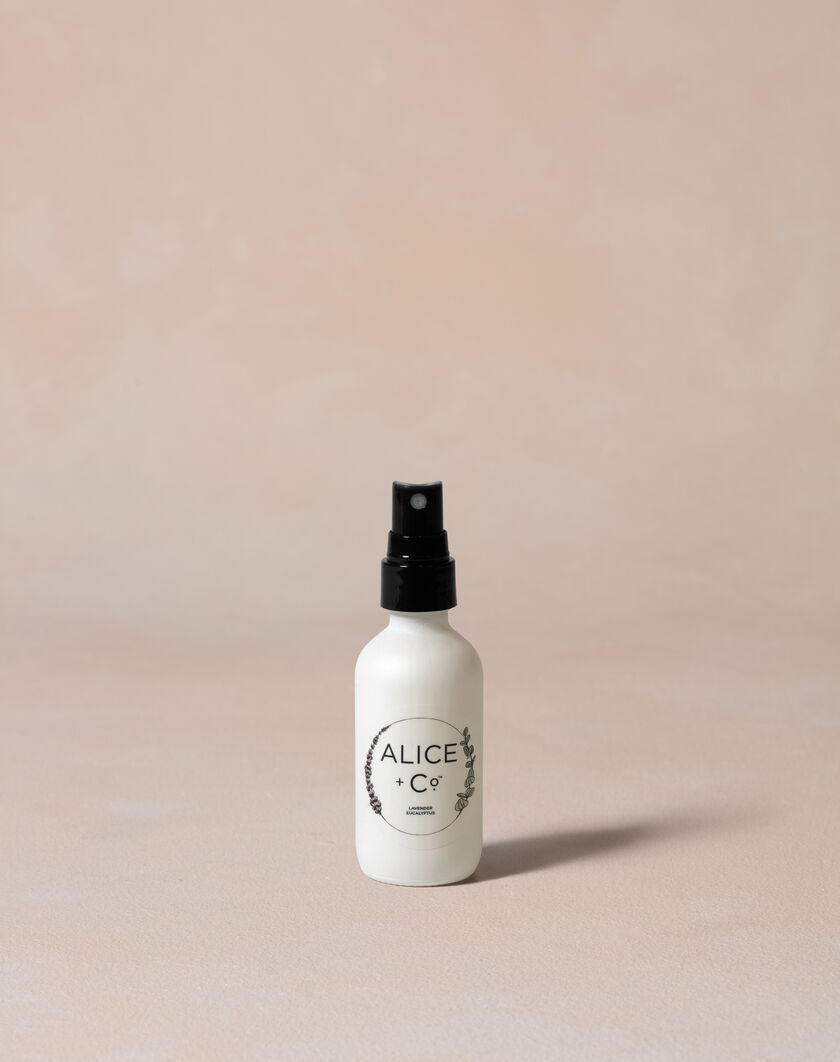 Alice + Co Pillow Spray thumbnail number 0